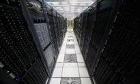 The Hidden Cost of AI: Massive Energy Consumption in Advanced Computing