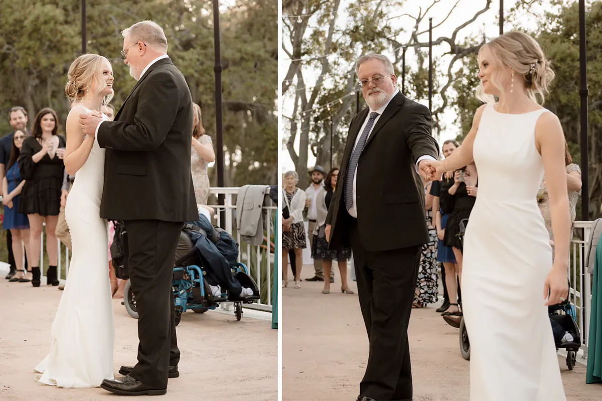 (Courtesy of Evoke Photo and Film)