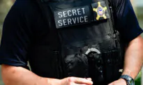 US Secret Service Director Says No ‘Credible’ Threats Against DNC, RNC