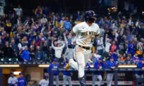 10 Players Who Should Be at the MLB All-Star Game