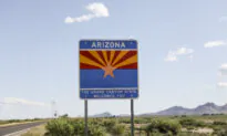 Arizona VA Medical Center Cited for Failing to Protect Health Care Workers From Violence