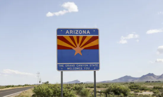 Arizona VA Medical Center Cited for Failing to Protect Health Care Workers From Violence