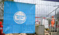 Exec Bonuses Paid by Customers Blocked by Ofwat for 9 Water Companies