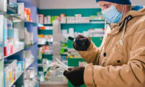 Effective Ways to Manage Healthcare Costs in Retirement