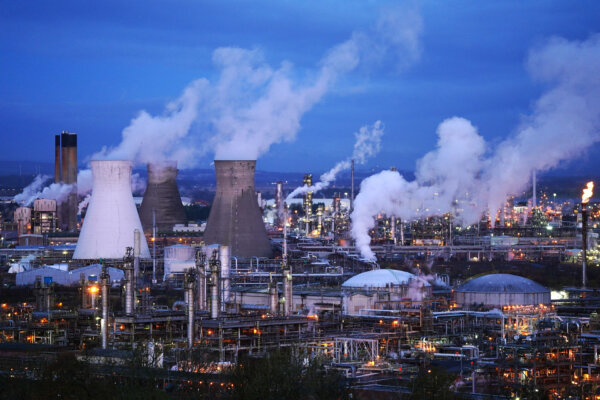 Epoch Times Photo