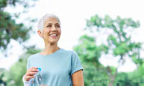 Anti-Aging Drugs Targeting ‘Zombie’ Cells May Benefit Some Older Women: Mayo Clinic Study