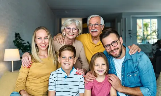 How to Reduce or Avoid an Inheritance Tax