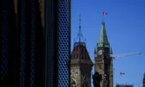Fast-Tracked Major Projects Bill Clears Commons, Heads to Senate