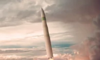The Right Path to Better Deterrence