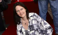 Judy Belushi Pisano, Widow of Comedian John Belushi, Dies at 73