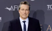 John Corbett Regrets Being a Hollywood Actor, Says It’s Been ‘Unfulfilling’