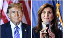 Haley Releases Delegates, Urges Them to Back Trump Ahead of RNC Convention