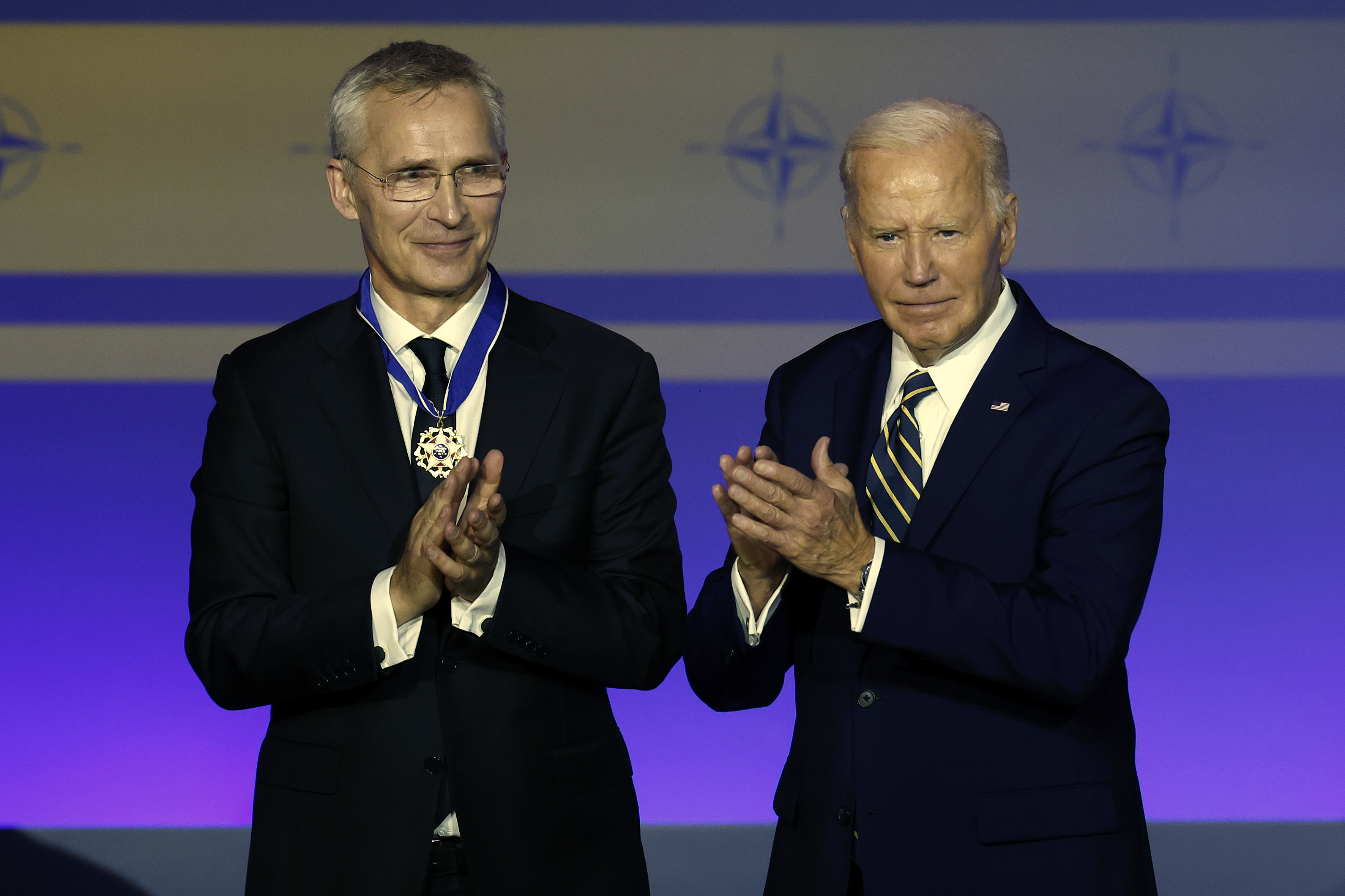 Epoch Times Photo