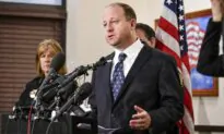Colorado Governor Declares Disaster Emergency Over Bird Flu Outbreak