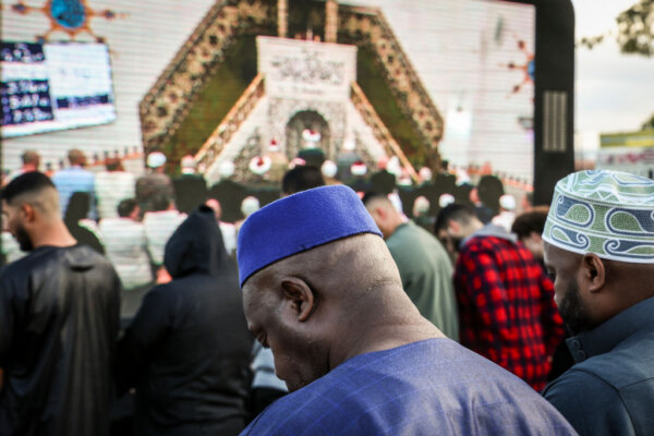 Epoch Times Photo
