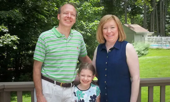 Former School Teacher Turns to Homeschooling Her Gifted Child—Shares Her Unique Experience