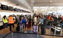Net Migration Loss from New Zealand to Australia More Than Doubles in 2023