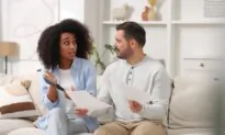 How to Stick It to Your Creditors