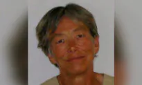 Appeals Court Orders Release of Woman Whose Murder Conviction Was Reversed After 43 Years in Prison