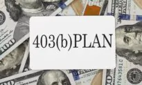 The Pros and Cons of 403(b) Plans