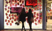 The Enjoyable Sport of Bargain Hunting