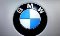 BMW Recalling More Than 390,000 Vehicles Due to Airbag Inflator Issue