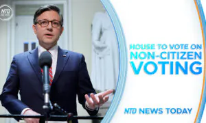 NTD News Today Full Broadcast (July 10)