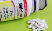 Melatonin May Reduce Risk of Age-Related Macular Degeneration, New Study Suggests