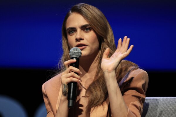 Epoch Times Photo