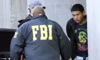 The Changing Face of Organized Crime in the United States