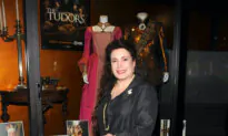 Donelle Dadigan: Music, Memorabilia, and the Hollywood Museum