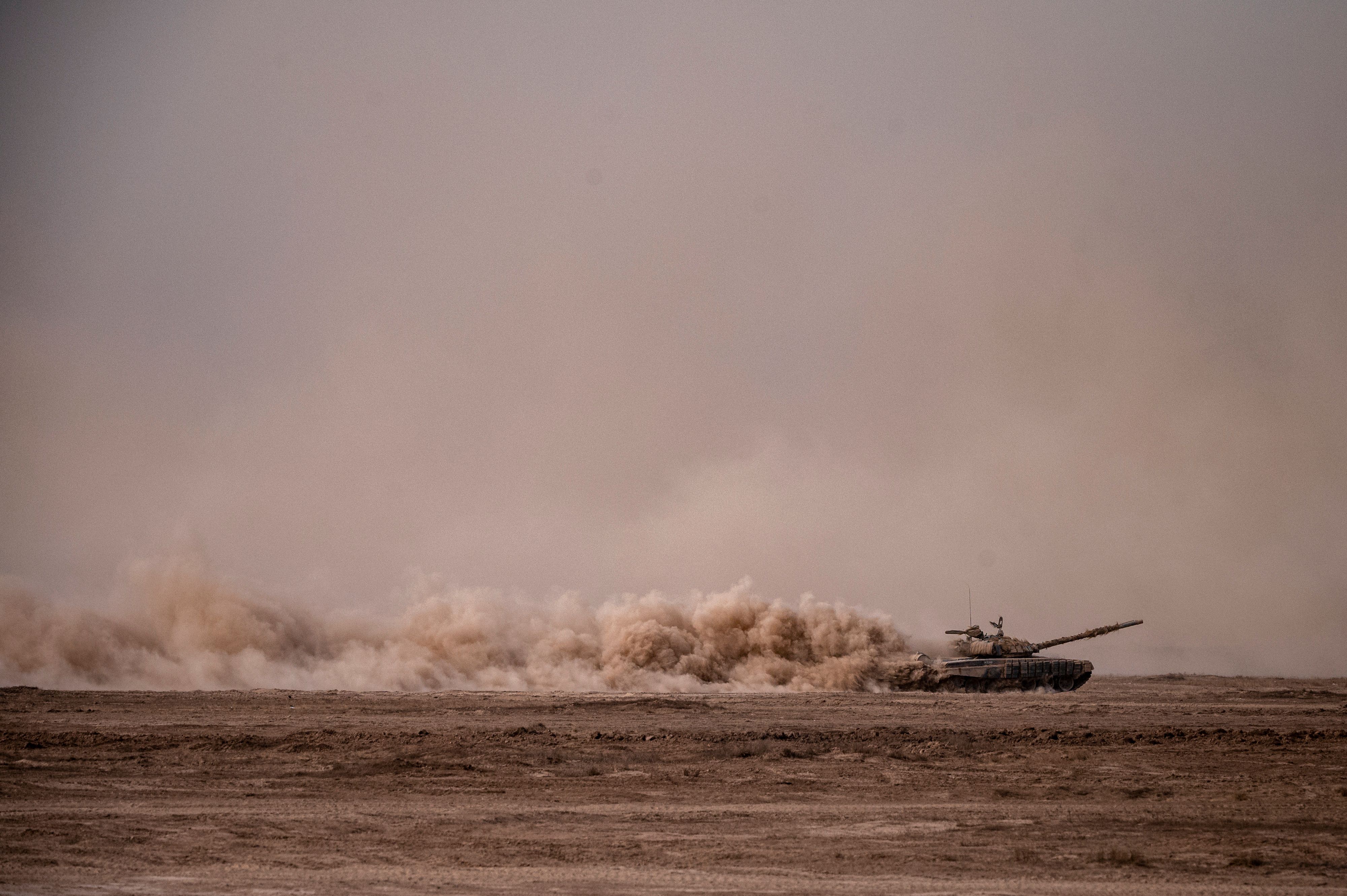 Epoch Times Photo