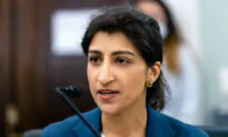 FTC Claims Pharmacy Benefit Managers Inflate Prices, Harm Smaller Drugstores: Report