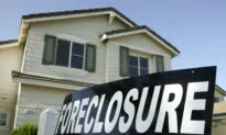 US Zombie Foreclosures Drop Sharply, ‘Little or No Impact’ on Housing Markets: Report