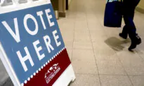 Canyonlands Cliffhanger: Utah Republican House Primary Appears Headed for Recount