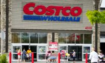 Costco Is Now Selling Platinum Bars and Coins: 5 Things You Should Know