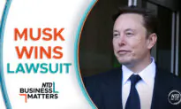 Musk Beats $500 Million Lawsuit by Fired Twitter Workers; Microsoft Ditches OpenAI Board Seat | Business Matters (July 10)