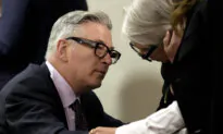 Alec Baldwin’s Involuntary Manslaughter Trial Starts With Witnesses Recalling Chaotic Set Shooting