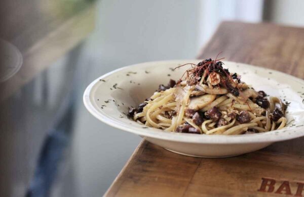 Epoch Times Photo