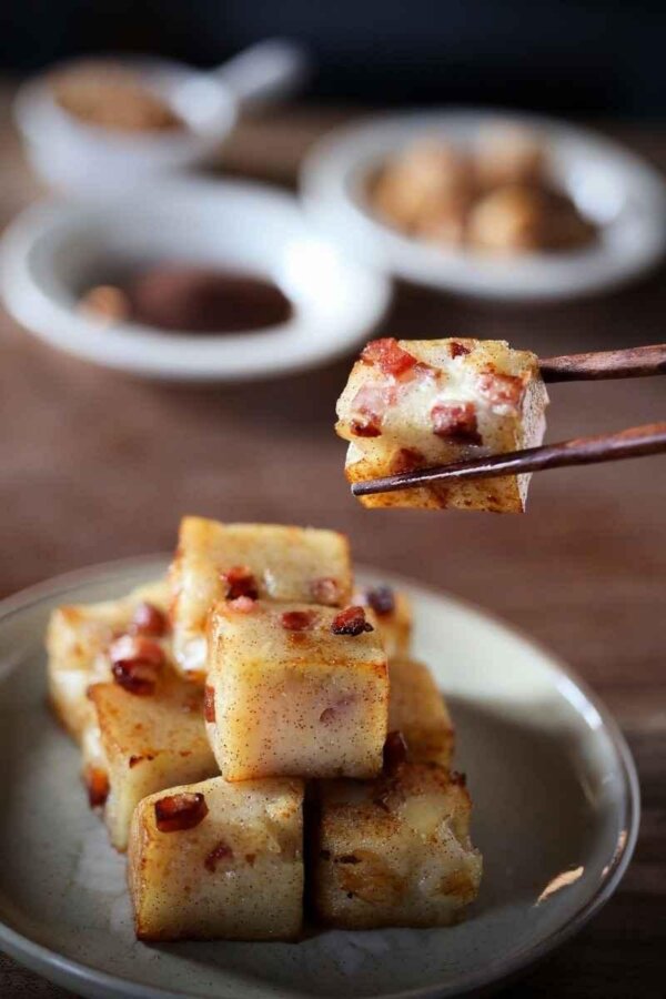 Epoch Times Photo