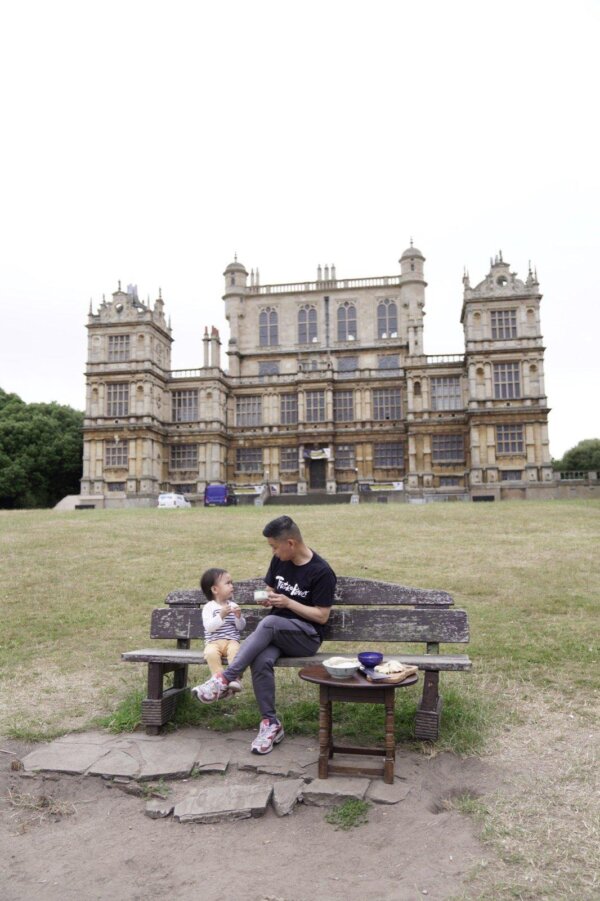 Epoch Times Photo