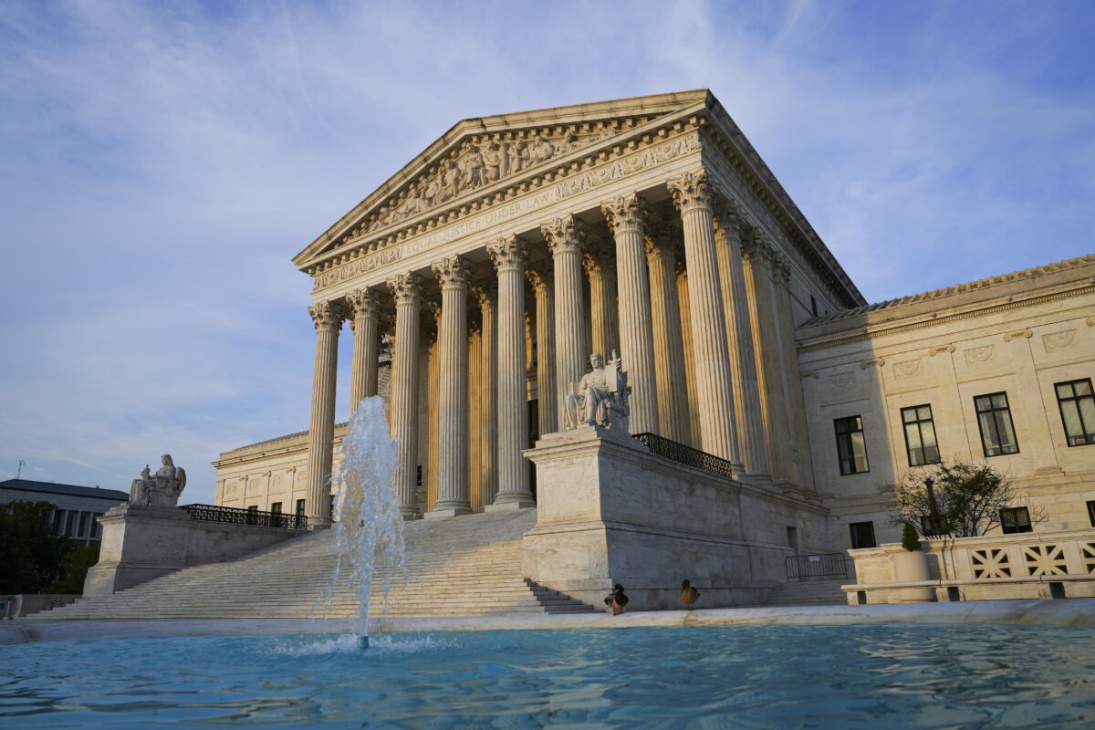 Epoch Times Photo