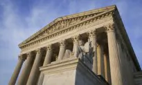 Pro-Life Group Asks Supreme Court to Strike Down Illinois City’s Abortion Counseling Restrictions