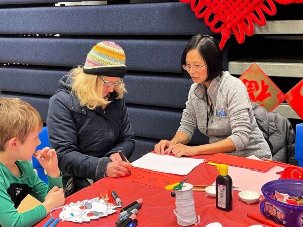 Epoch Times Photo