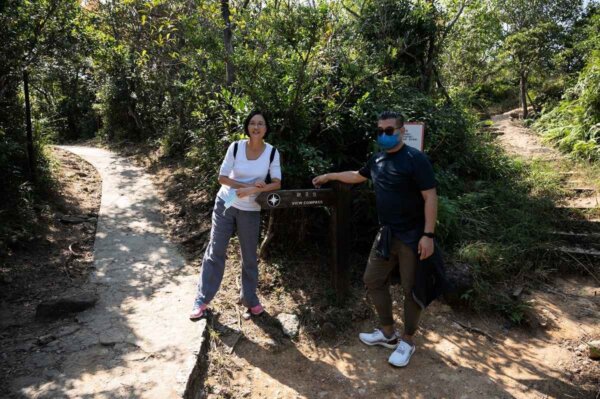 Epoch Times Photo
