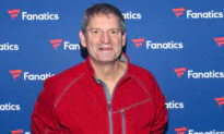 Cleveland Browns Great Bernie Kosar Diagnosed With Parkinson’s, Liver Failure