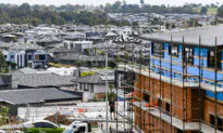 Albanese Rules Out Negative Gearing Changes, Says Investors Key to Increasing Housing Supply