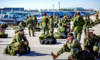 Unfit for Duty, Part II: What the Canadian Armed Forces Needs to Rebuild