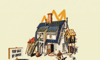 Home Improvement Projects That Get Top Dollar When Selling a Home  