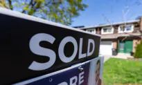 CREA Now Expects Home Sales Decline in 2026 as It Lowers Forecast Again